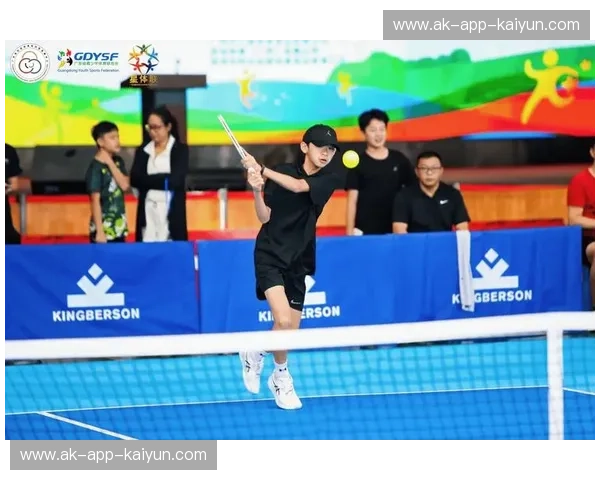 体育赛事官方公告:激动人心的赛事即将开启,精彩不可错过!