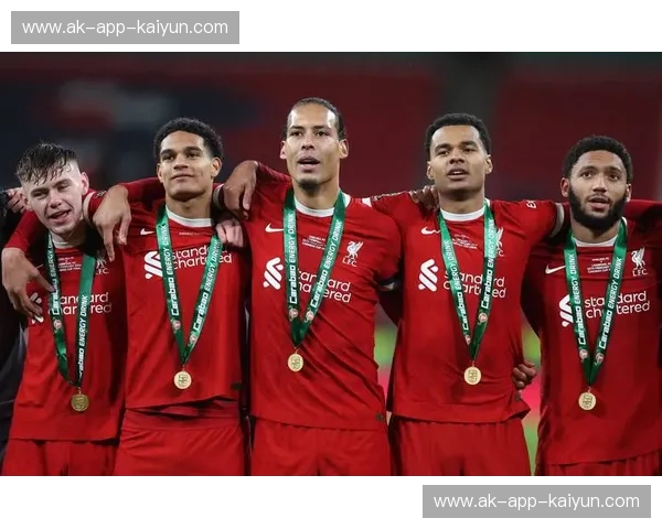 开云体育中场博弈