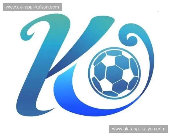 开云体育页面优化:提升用户体验,打造行业领先平台