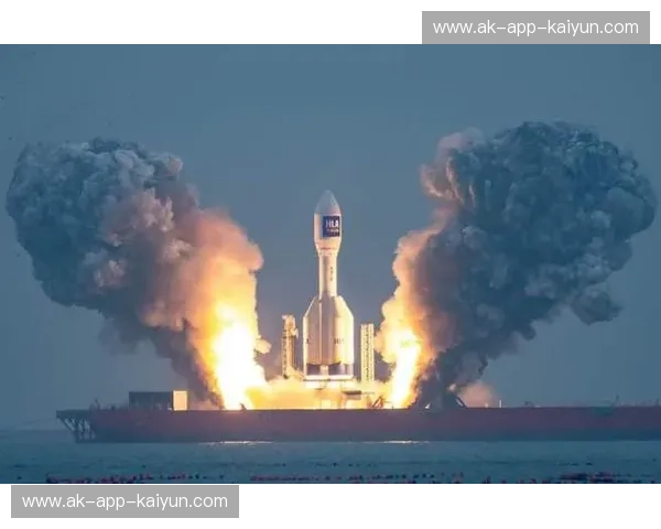 烈焰灼空还是航天升空？火箭vs热火录像深度复盘：一场关于天赋与意志的终极绞杀