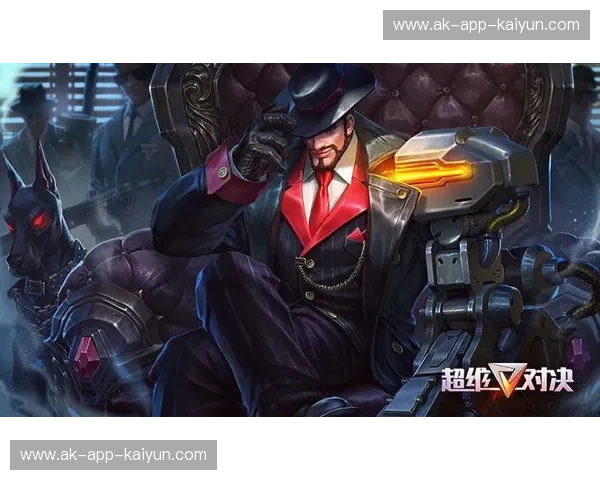 剑指巅峰!直播骑士vs猛龙G4,宿命对决一触即发!